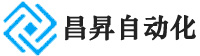 東莞市倍特包裝材料有限公司